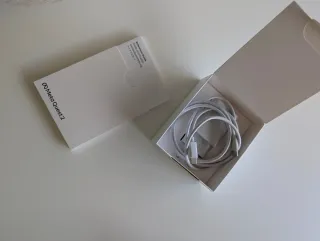 Meta Quest 2 Edicion limitada 128gb