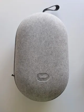 Meta Quest 2 Edicion limitada 128gb