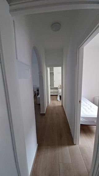 Piso en alquiler en Azucaica - Santa María de Benquerencia en Toledo