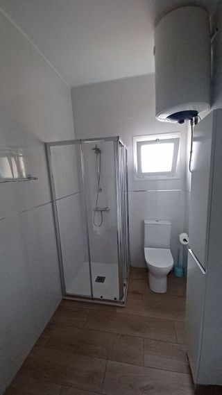 Piso en alquiler en Azucaica - Santa María de Benquerencia en Toledo