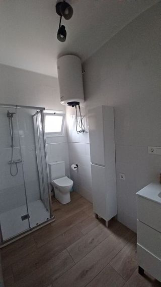 Piso en alquiler en Azucaica - Santa María de Benquerencia en Toledo