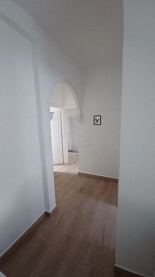 Piso en alquiler en Azucaica - Santa María de Benquerencia en Toledo