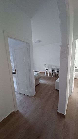 Piso en alquiler en Azucaica - Santa María de Benquerencia en Toledo