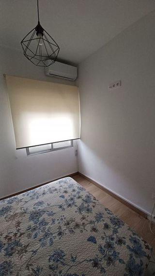 Piso en alquiler en Azucaica - Santa María de Benquerencia en Toledo