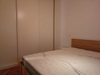 Piso en alquiler en Centro - Ayuntamiento en Santander