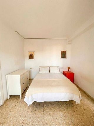 Piso en alquiler en La Carrasca en Valencia