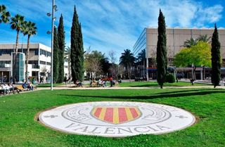Piso en alquiler en La Carrasca en Valencia