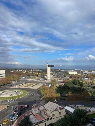 Piso en alquiler en La Carrasca en Valencia