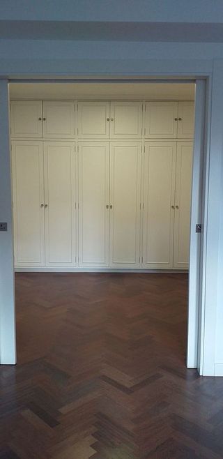 Piso en alquiler en Falperra - Santa Lucía en Coruña (A)