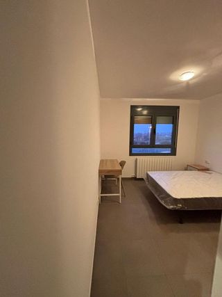 Casa adosada en alquiler en Joc de la Bola - Camps d'Esports - Ciutat Jardí - Montcada en Lleida