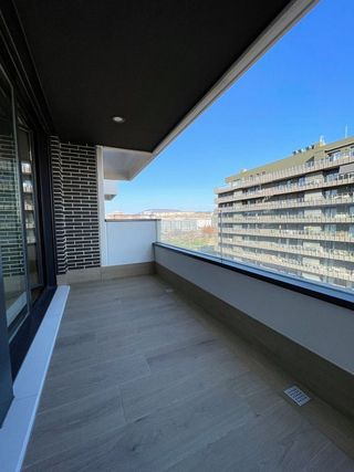 Piso en alquiler en Milagrosa en Pamplona