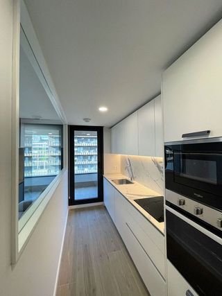 Piso en alquiler en Milagrosa en Pamplona