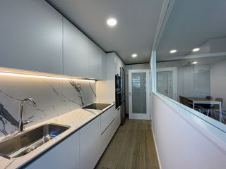 Piso en alquiler en Milagrosa en Pamplona