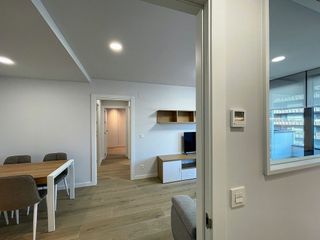 Piso en alquiler en Milagrosa en Pamplona