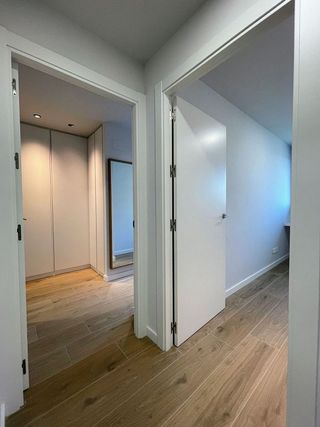 Piso en alquiler en Milagrosa en Pamplona