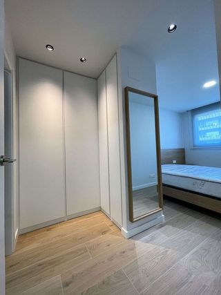 Piso en alquiler en Milagrosa en Pamplona