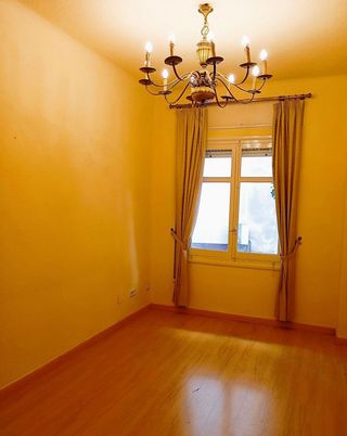 Oficina en alquiler en Ensanche Centro - Puerto en Málaga