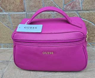 Neceser Guess Rosa original