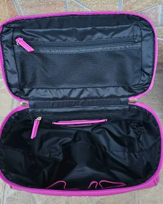 Neceser Guess Rosa original