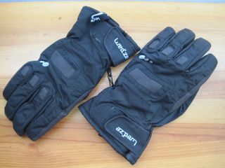 Guantes t.XL Primaloft