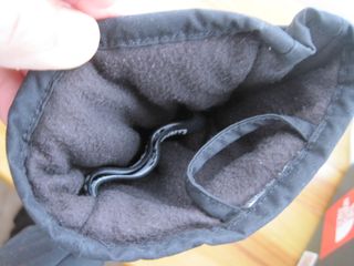 Guantes t.XL Primaloft