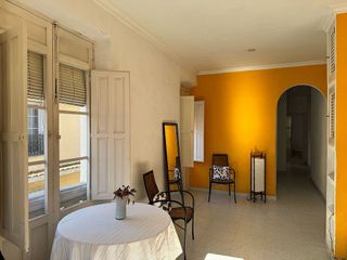 Piso en alquiler en Centro en Alicante