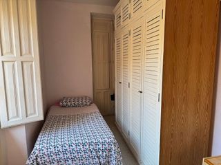 Piso en alquiler en Centro en Alicante