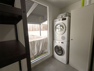 Piso en alquiler en Sanchinarro en Madrid