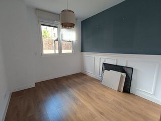 Piso en alquiler en Sanchinarro en Madrid