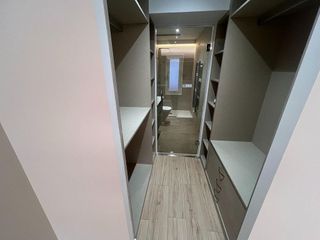 Piso en venta en San Esteban en León