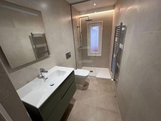 Piso en venta en San Esteban en León