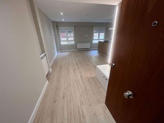 Piso en venta en San Esteban en León