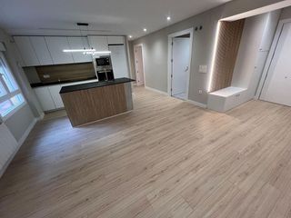 Piso en venta en San Esteban en León