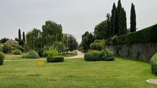 Chalet en alquiler en La Finca en Pozuelo de Alarcón