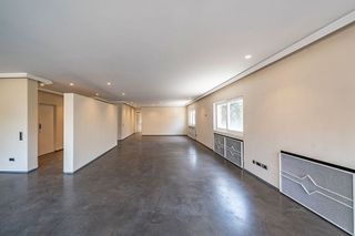 Ático en alquiler en Nueva España en Madrid