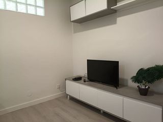 Piso en alquiler en Centro - Ayuntamiento en Santander