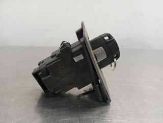 ANTIRROBO / LLAVE CONTACTO BMW SERIE 3 COUPE (E92