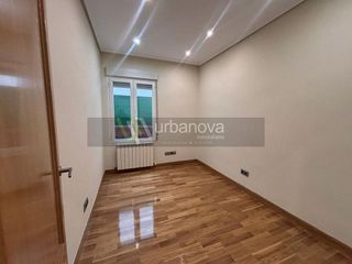 Piso en alquiler en Centro en Logroño