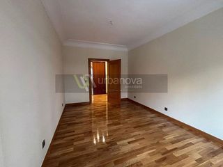 Piso en alquiler en Centro en Logroño