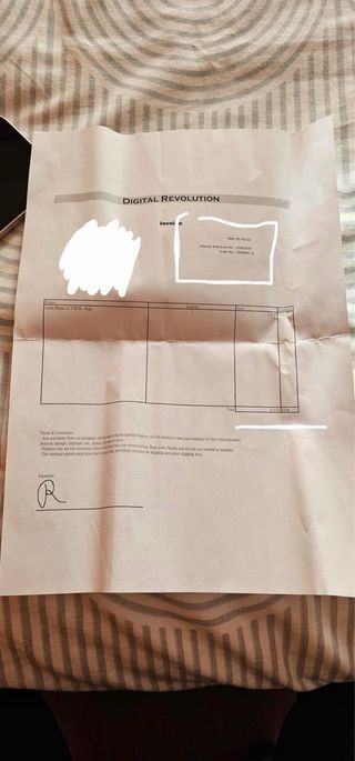 iPhone 13 128GB Rosa