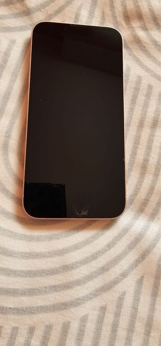 iPhone 13 128GB Rosa