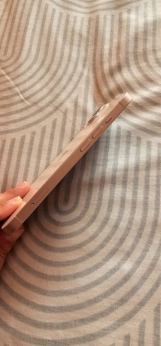 iPhone 13 128GB Rosa