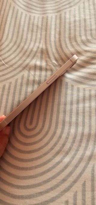 iPhone 13 128GB Rosa