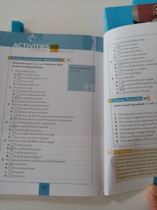 American Short Stories