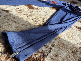 Conjunto Nike FC Barcelona Dri-Fit M