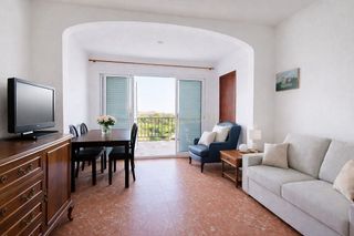 Casa adosada en venta en Masquefa