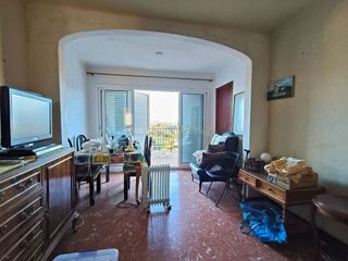 Casa adosada en venta en Masquefa