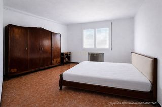 Casa adosada en venta en Masquefa