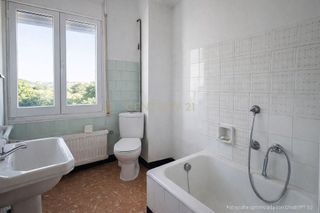 Casa adosada en venta en Masquefa