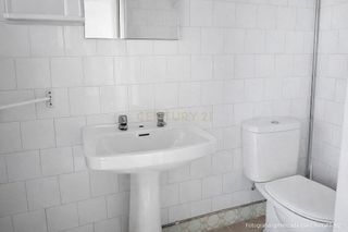 Casa adosada en venta en Masquefa